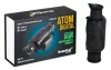Levenhuk Atom Digital DNM200 éjjellátó egyszemes távcső