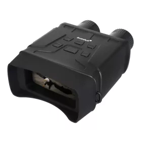   Levenhuk Atom Digital DNB100 éjjellátó kétszemes távcső