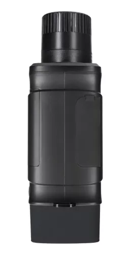 Levenhuk Atom Digital DNB100 éjjellátó kétszemes távcső