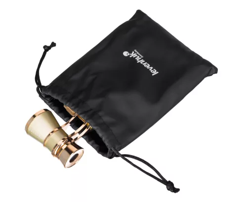 Levenhuk Broadway 325B színházi látcsövek