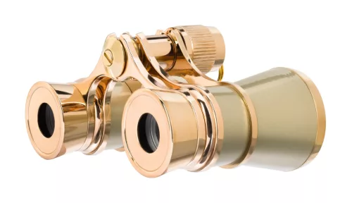 Levenhuk Broadway 325B színházi látcsövek