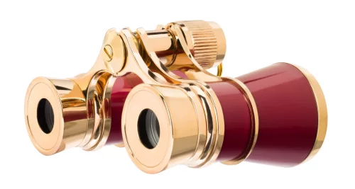 Levenhuk Broadway 325B színházi látcsövek