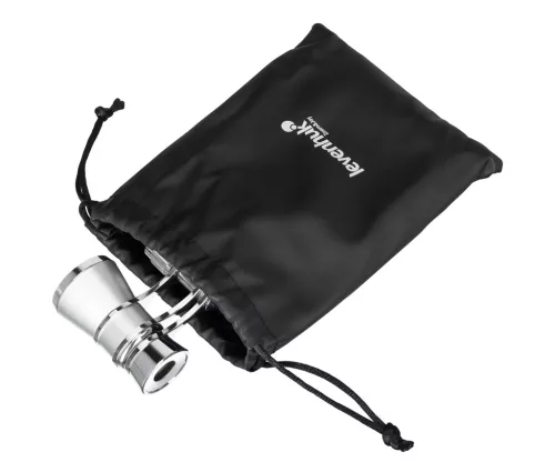 Levenhuk Broadway 325B színházi látcsövek