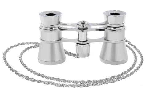 Levenhuk Broadway 325B színházi látcsövek