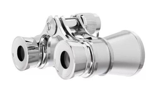 Levenhuk Broadway 325B színházi látcsövek