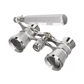 Levenhuk Broadway 325E lornyon színházi látcső