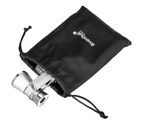 Levenhuk Broadway 325E lornyon színházi látcső