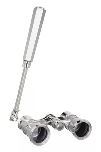 Levenhuk Broadway 325E lornyon színházi látcső