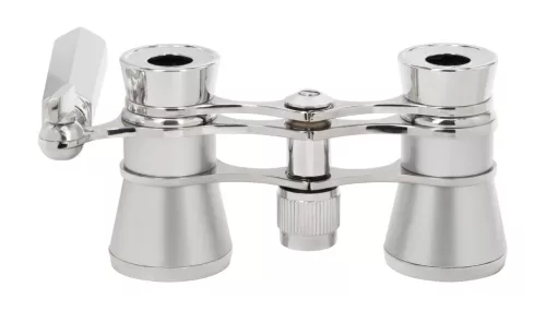 Levenhuk Broadway 325E lornyon színházi látcső