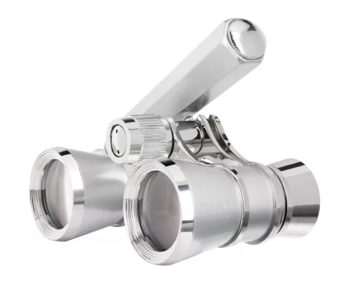 Levenhuk Broadway 325E lornyon színházi látcső