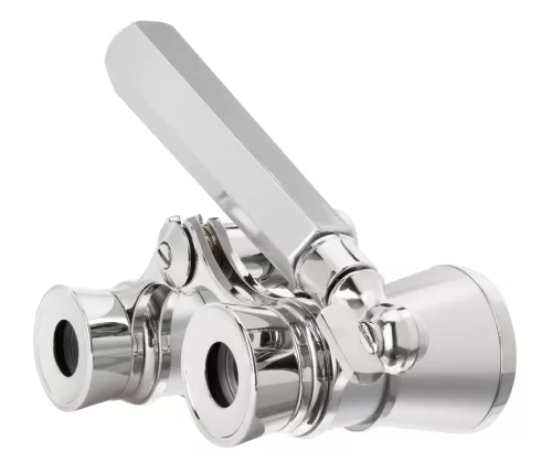 Levenhuk Broadway 325E lornyon színházi látcső