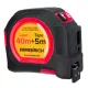 Ermenrich Reel SLR545 PRO Lézeres mérőszalag