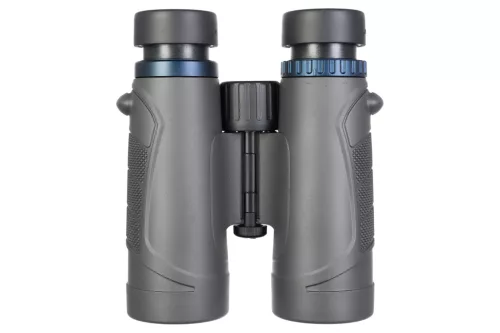 Levenhuk Nitro 10x42 kétszemes távcső