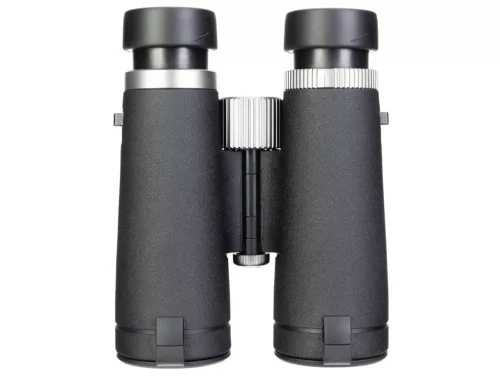 Levenhuk Nitro ED 10x42 kétszemes távcső