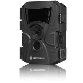 Bresser 60°-os vadvilág-megfigyelő 5–20 MP kamera