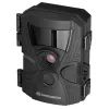 Bresser 60°-os vadvilág-megfigyelő 5–20 MP kamera
