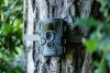 Bresser 60°-os vadvilág-megfigyelő 5–20 MP kamera