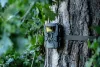 Bresser 60°-os vadvilág-megfigyelő 5–20 MP kamera