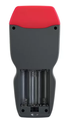 Ermenrich NetGeeks NU10 optikai multiméter