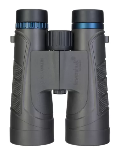 Levenhuk Nitro 16x50 kétszemes távcső