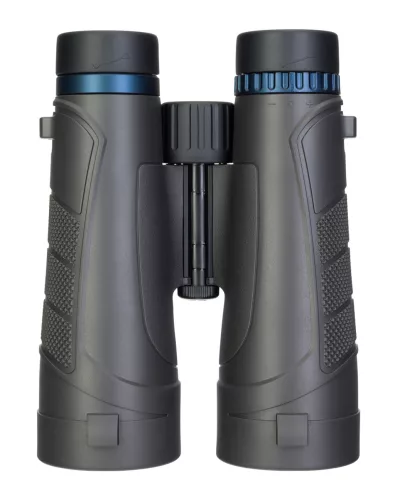 Levenhuk Nitro 16x50 kétszemes távcső