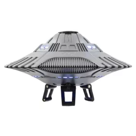 Levenhuk LabZZ SP50 UFO Planetárium