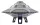 Levenhuk LabZZ SP50 UFO Planetárium