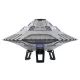 Levenhuk LabZZ SP50 UFO Planetárium
