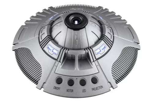 Levenhuk LabZZ SP50 UFO Planetárium