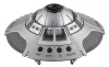 Levenhuk LabZZ SP50 UFO Planetárium