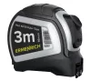 Ermenrich Reel KD30 mérőszalag