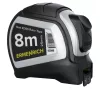 Ermenrich Reel KD80 mérőszalag