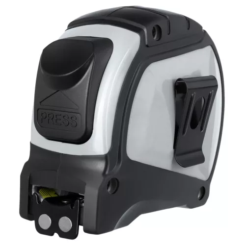 Ermenrich Reel KD80 mérőszalag
