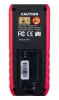 Ermenrich Reel PRO GE80 lézeres mérő