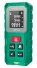 Ermenrich Reel PLUS GS100 lézeres mérő