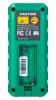 Ermenrich Reel PLUS GS80 lézeres mérő