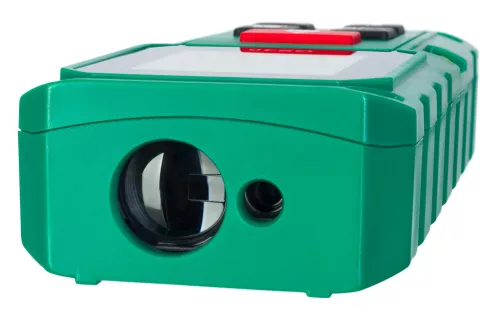 Ermenrich Reel PLUS GS80 lézeres mérő