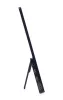 MAGUS MCD20 LCD monitor