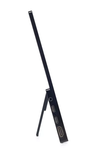 MAGUS MCD20 LCD monitor