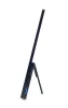 MAGUS MCD40 LCD monitor
