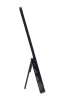 MAGUS MCD40 LCD monitor