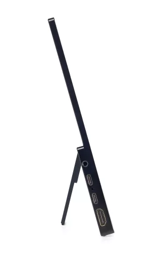 MAGUS MCD40 LCD monitor