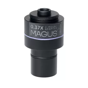 MAGUS CMT037 C-foglalat adapter
