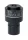 MAGUS CMT050 C-foglalat adapter