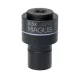 MAGUS CMT050 C-foglalat adapter