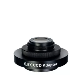 MAGUS CFA050 C-foglalat adapter