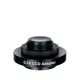MAGUS CFA050 C-foglalat adapter