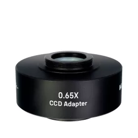 MAGUS CFA065 C-foglalat adapter