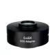 MAGUS CFA065 C-foglalat adapter