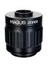MAGUS ZFA100 C-foglalat adapter